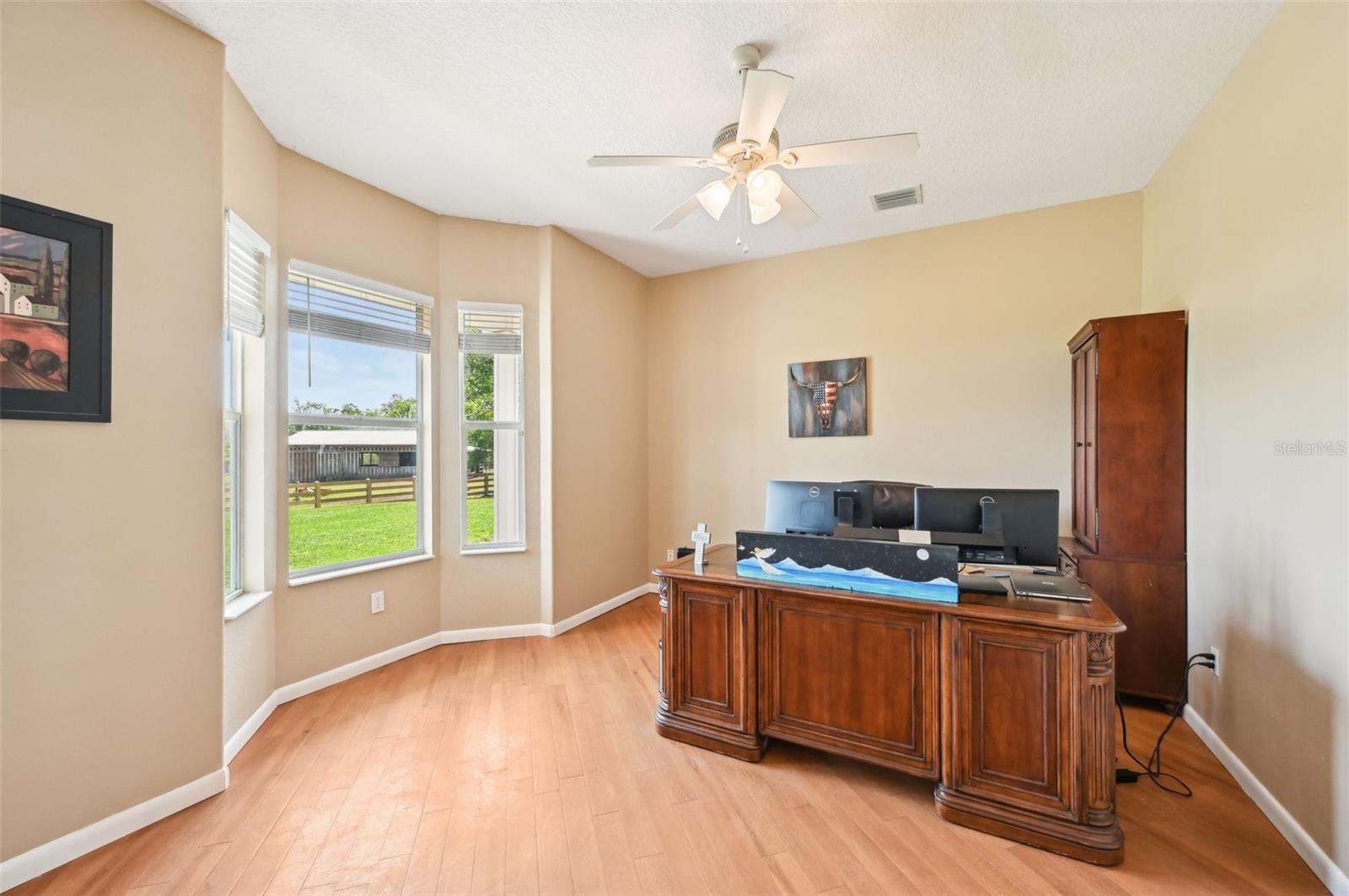 21019 LONESOME ACRE RD, WIMAUMA, FL, 33598