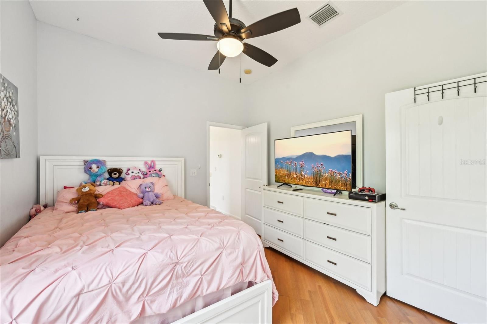 21019 LONESOME ACRE RD, WIMAUMA, FL, 33598