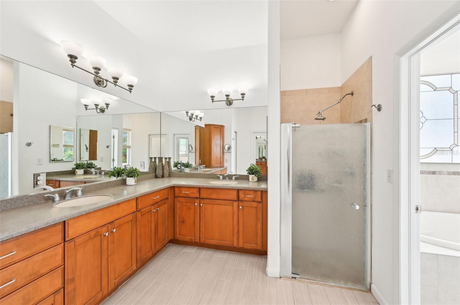 21019 LONESOME ACRE RD, WIMAUMA, FL, 33598