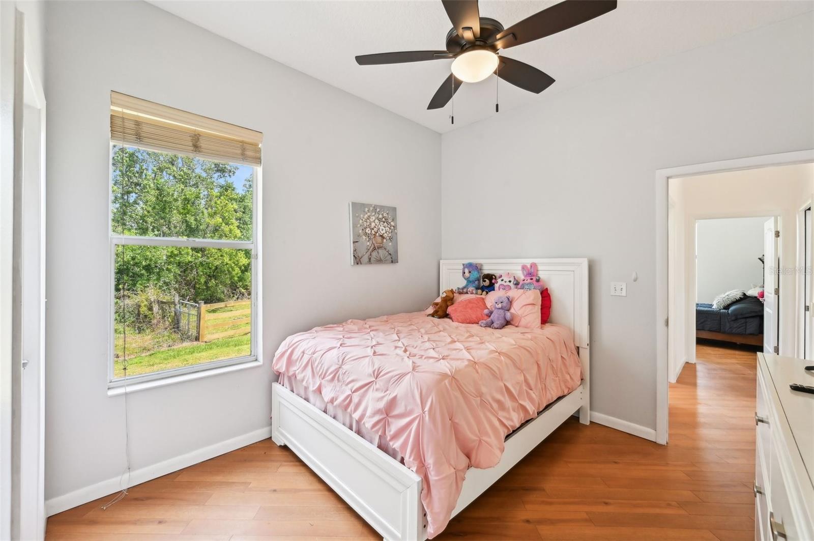 21019 LONESOME ACRE RD, WIMAUMA, FL, 33598