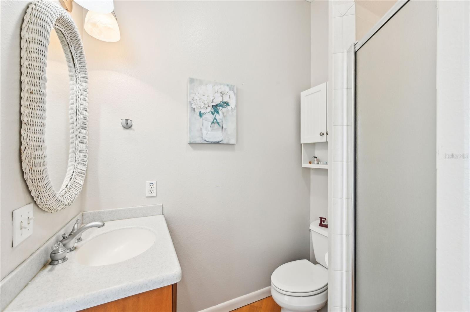 21019 LONESOME ACRE RD, WIMAUMA, FL, 33598