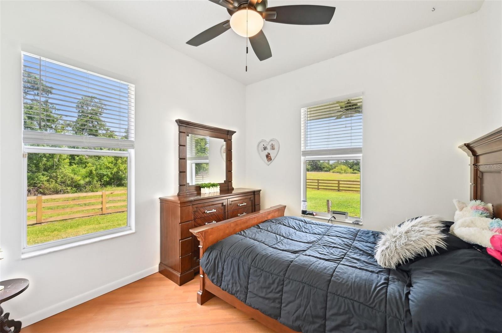 21019 LONESOME ACRE RD, WIMAUMA, FL, 33598