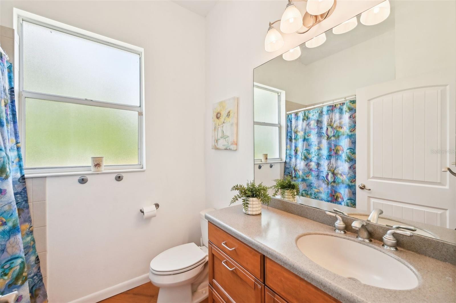 21019 LONESOME ACRE RD, WIMAUMA, FL, 33598