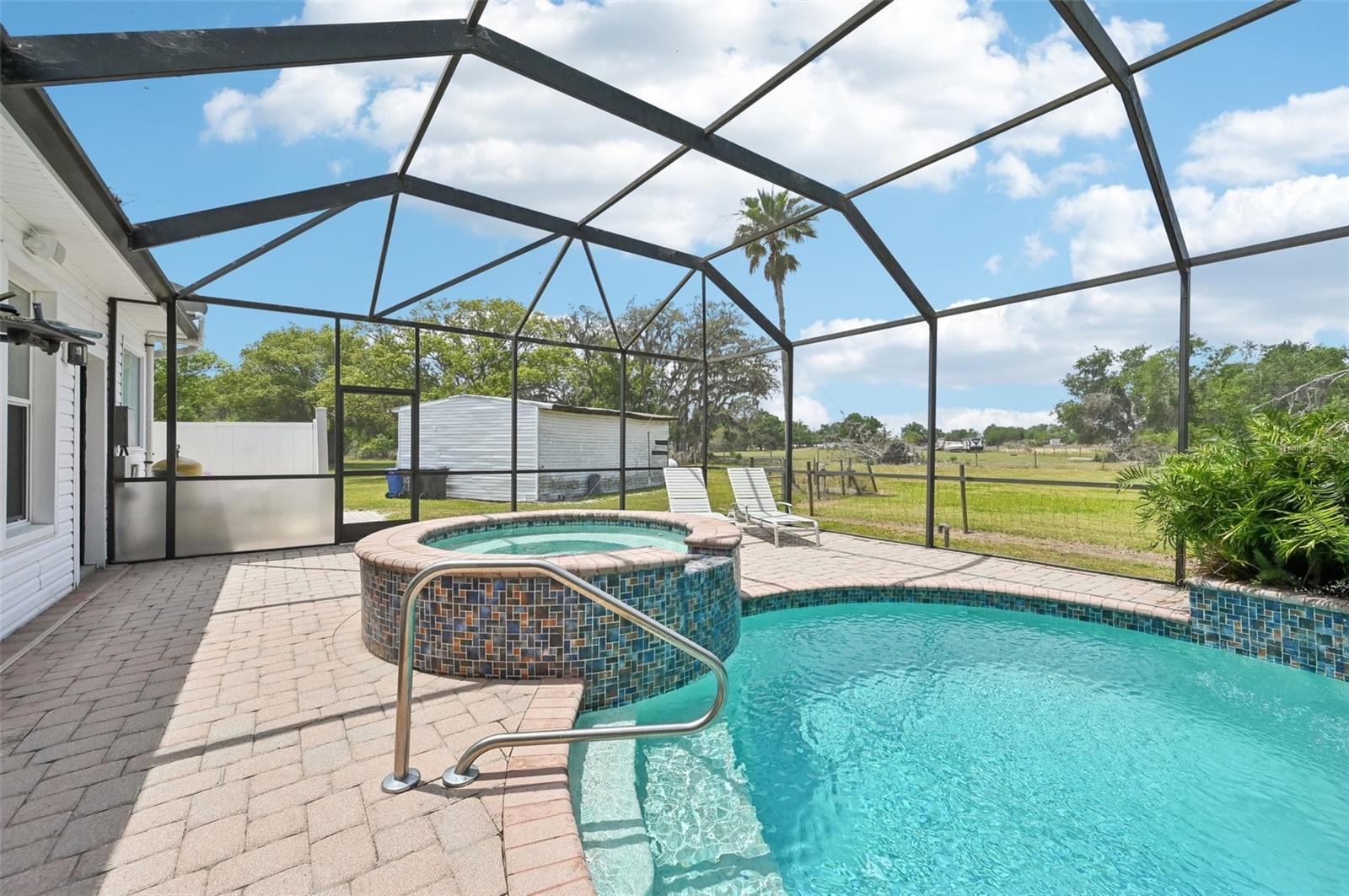 21019 LONESOME ACRE RD, WIMAUMA, FL, 33598