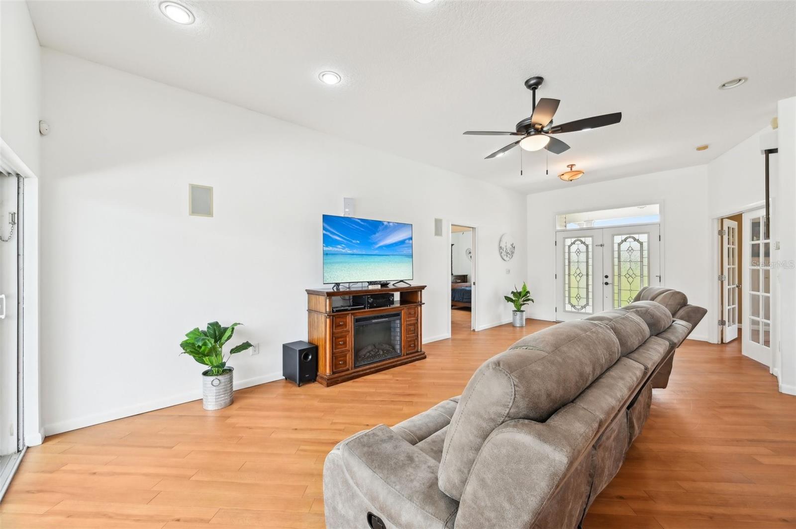 21019 LONESOME ACRE RD, WIMAUMA, FL, 33598