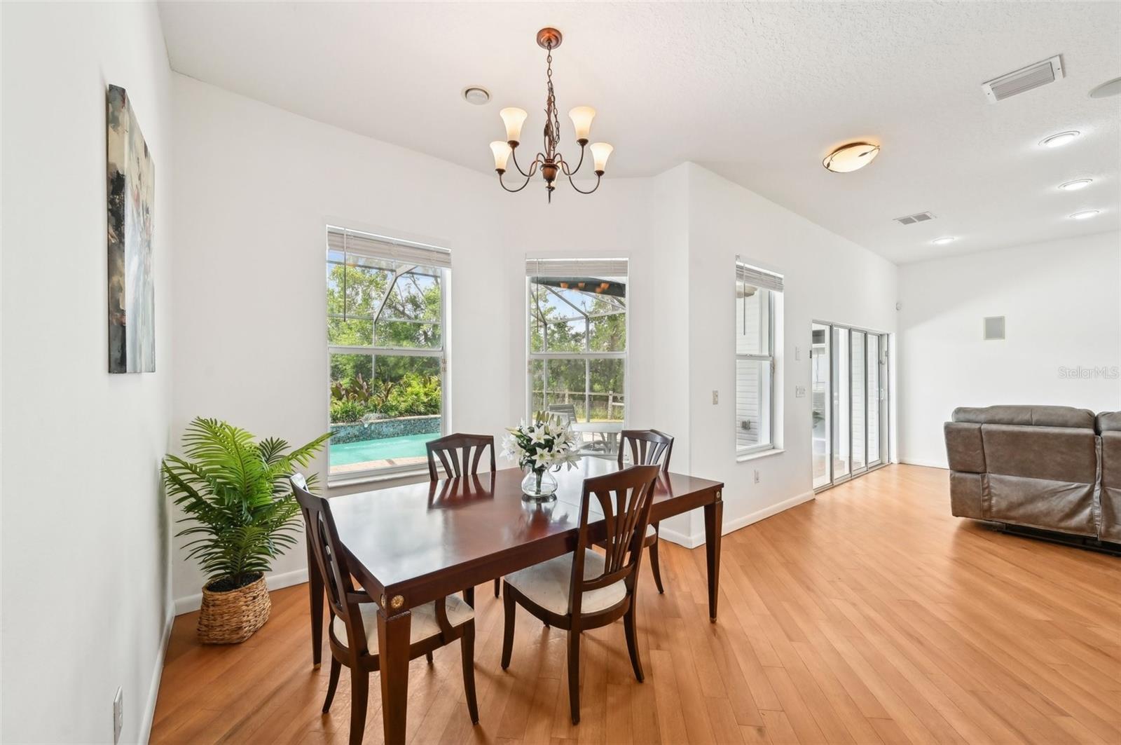 21019 LONESOME ACRE RD, WIMAUMA, FL, 33598