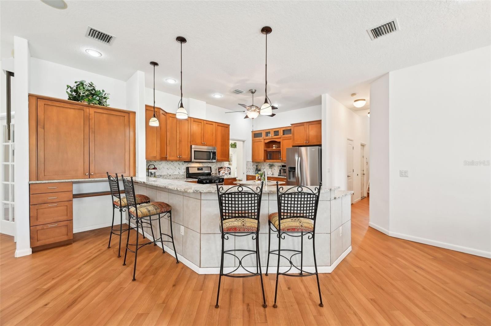 21019 LONESOME ACRE RD, WIMAUMA, FL, 33598