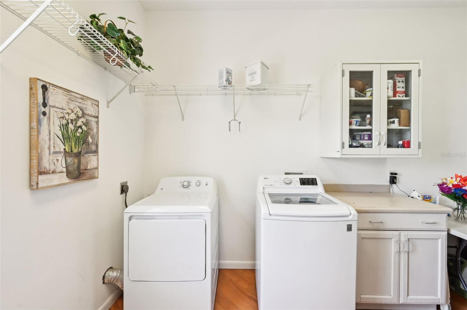 21019 LONESOME ACRE RD, WIMAUMA, FL, 33598