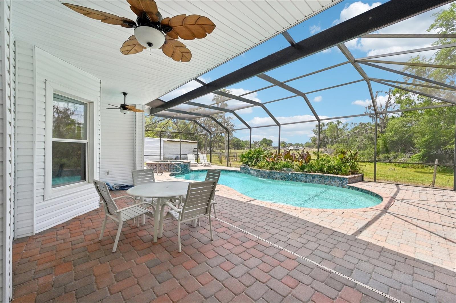 21019 LONESOME ACRE RD, WIMAUMA, FL, 33598