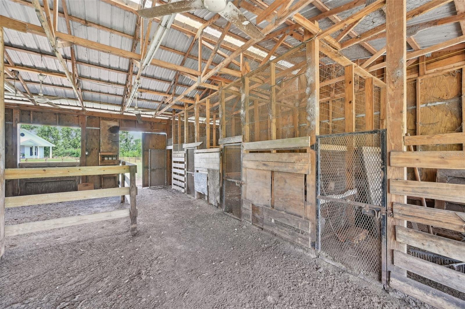 21019 LONESOME ACRE RD, WIMAUMA, FL, 33598