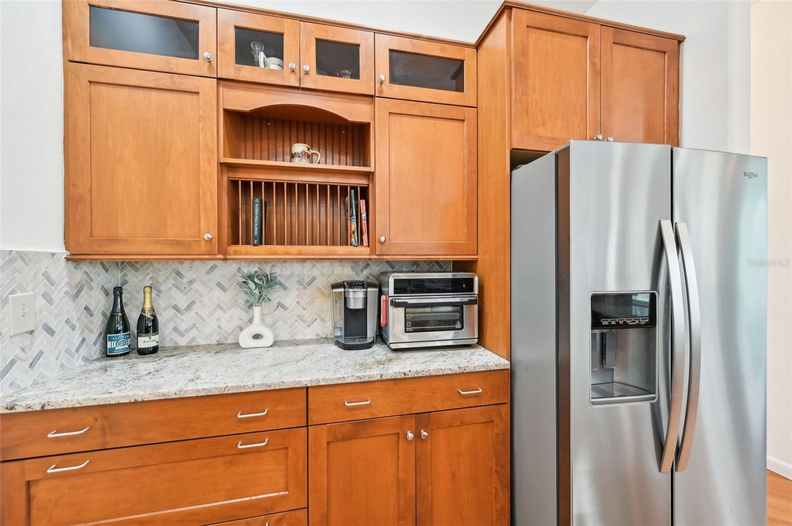 21019 LONESOME ACRE RD, WIMAUMA, FL, 33598