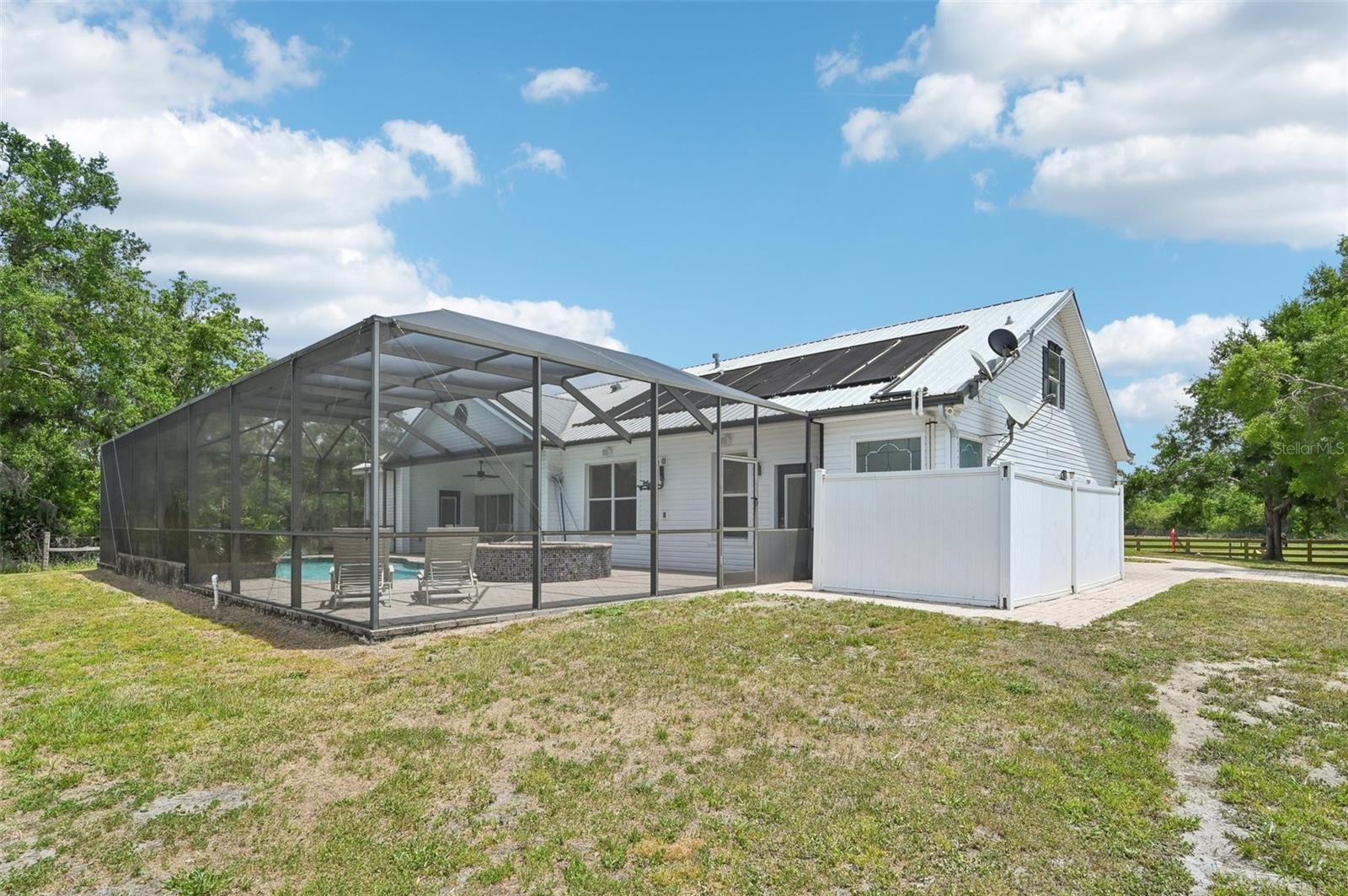 21019 LONESOME ACRE RD, WIMAUMA, FL, 33598