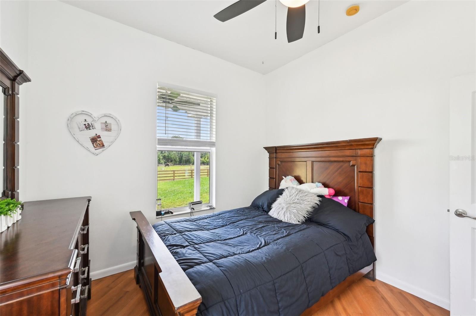 21019 LONESOME ACRE RD, WIMAUMA, FL, 33598