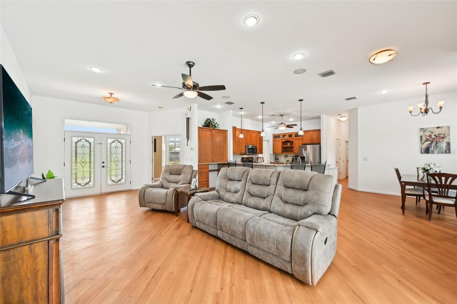 21019 LONESOME ACRE RD, WIMAUMA, FL, 33598