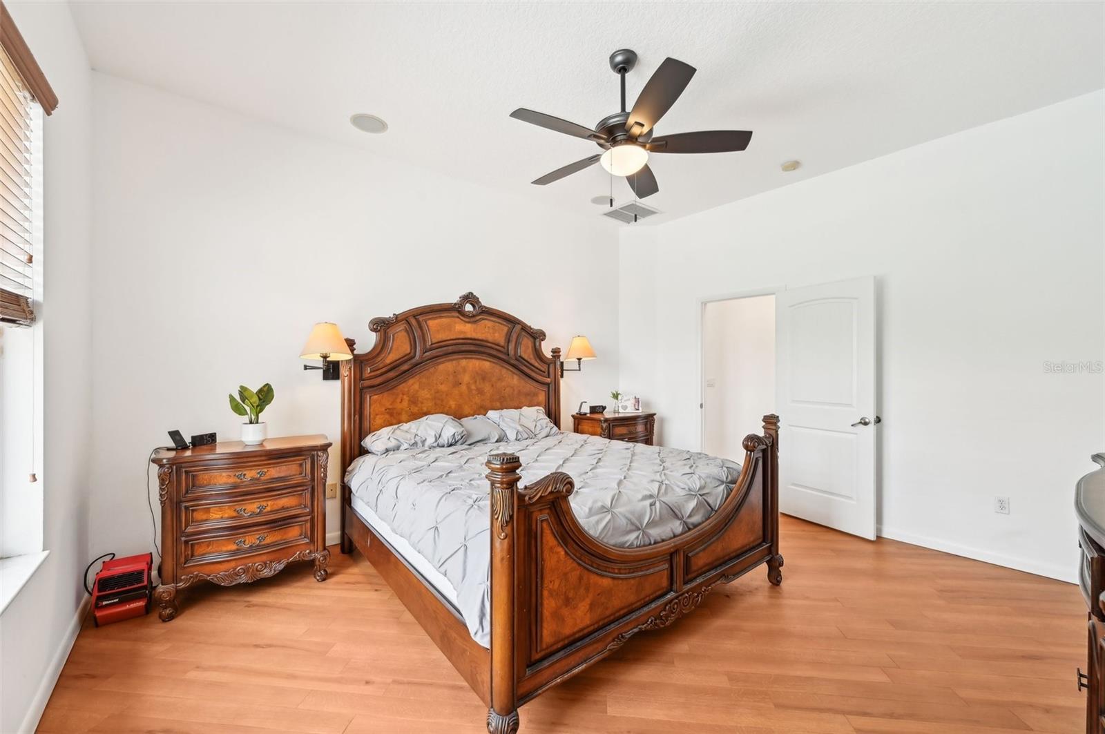 21019 LONESOME ACRE RD, WIMAUMA, FL, 33598