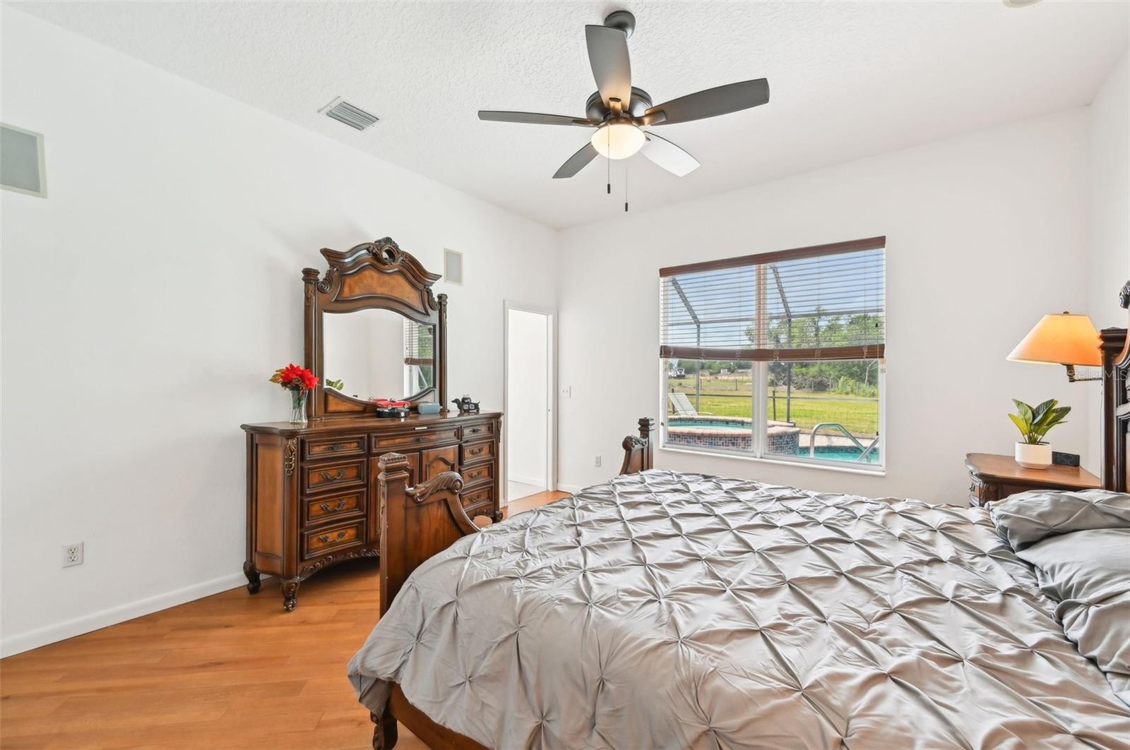 21019 LONESOME ACRE RD, WIMAUMA, FL, 33598