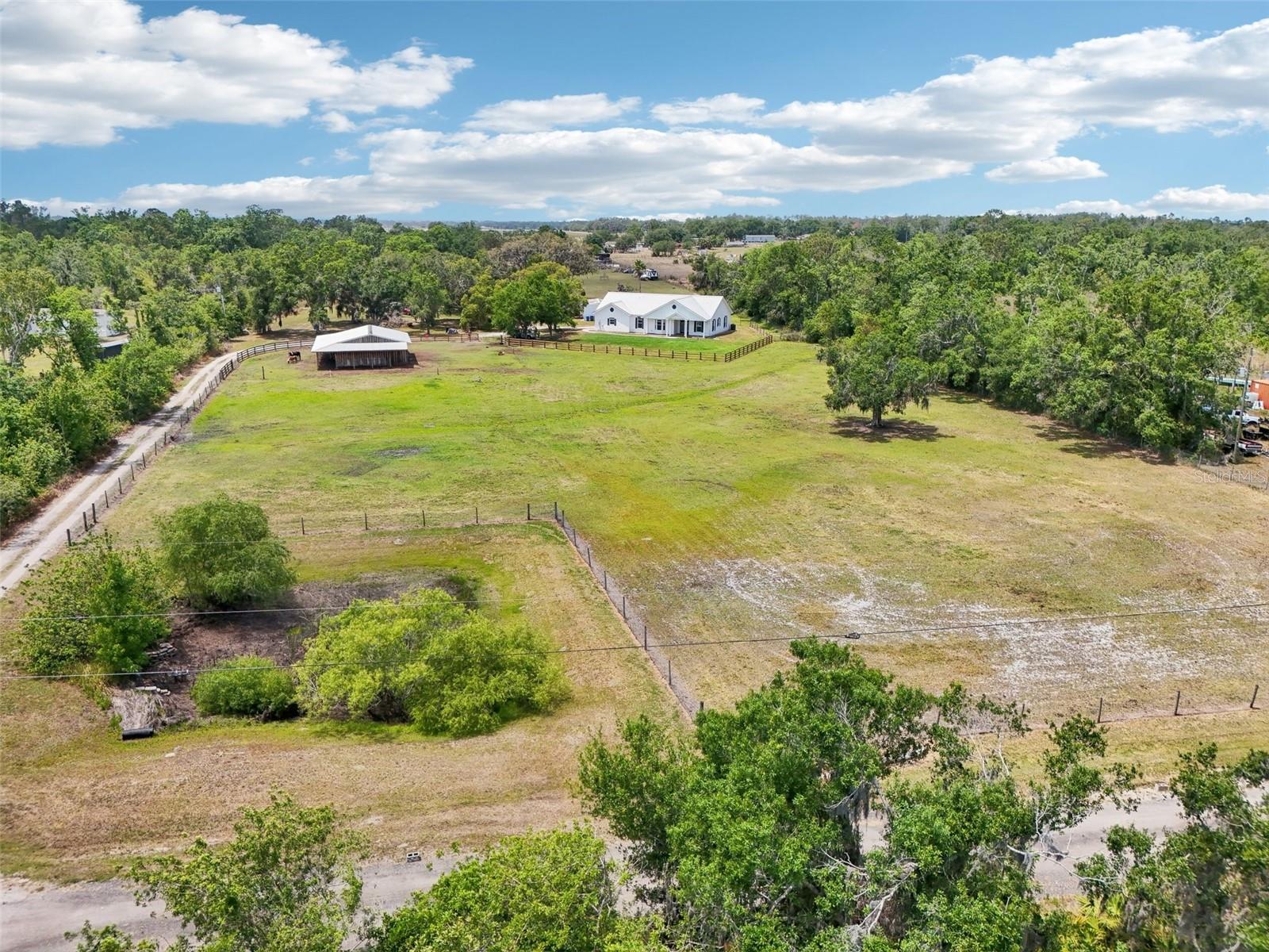 21019 LONESOME ACRE RD, WIMAUMA, FL, 33598