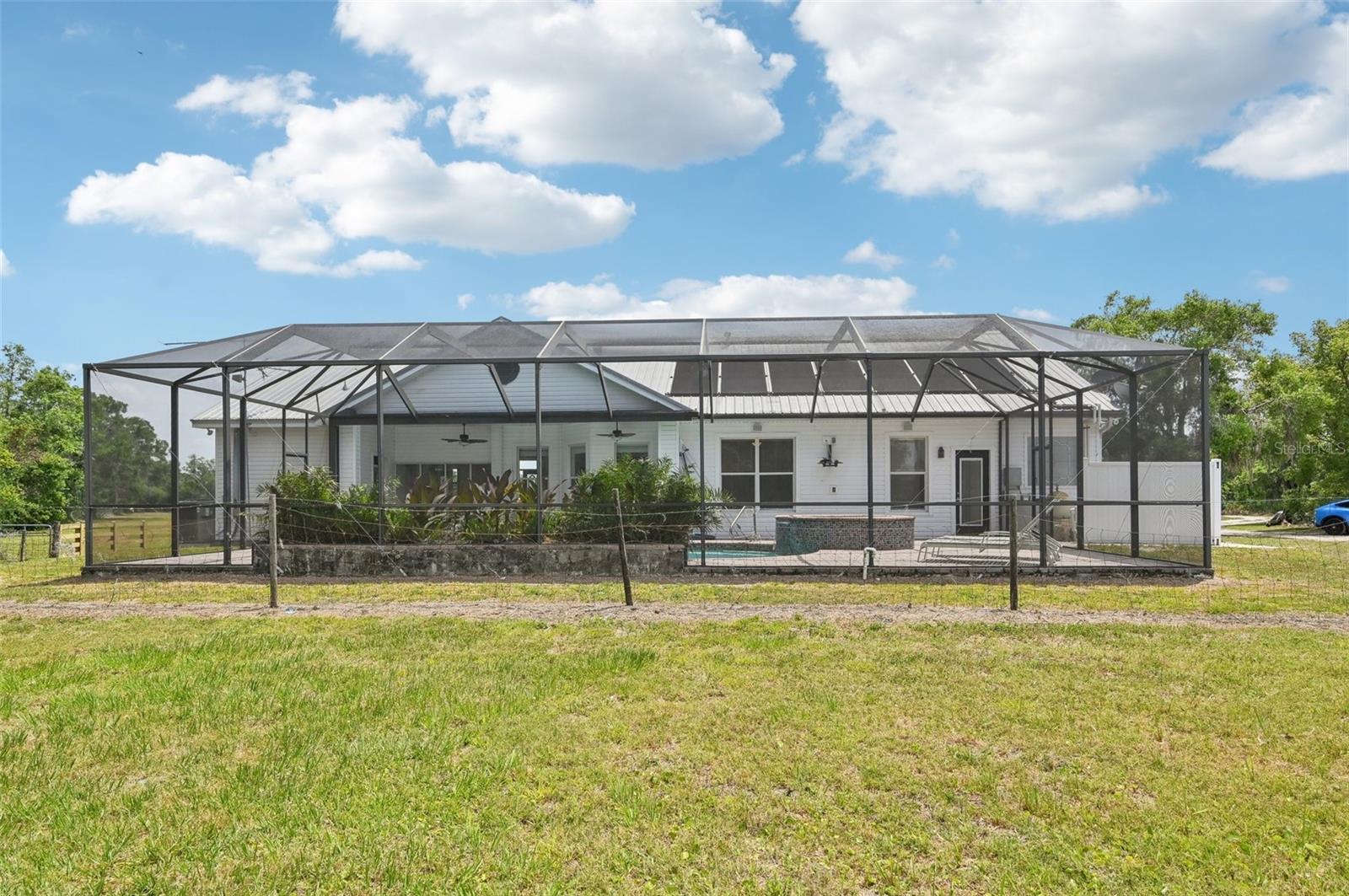 21019 LONESOME ACRE RD, WIMAUMA, FL, 33598