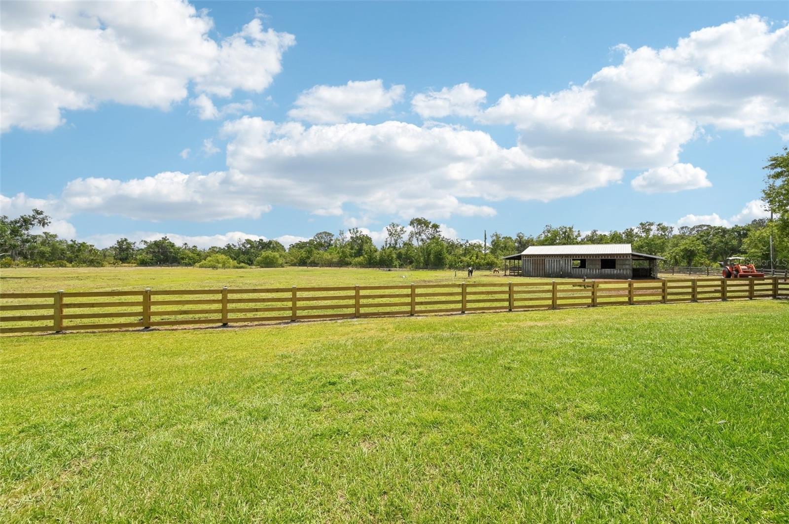 21019 LONESOME ACRE RD, WIMAUMA, FL, 33598