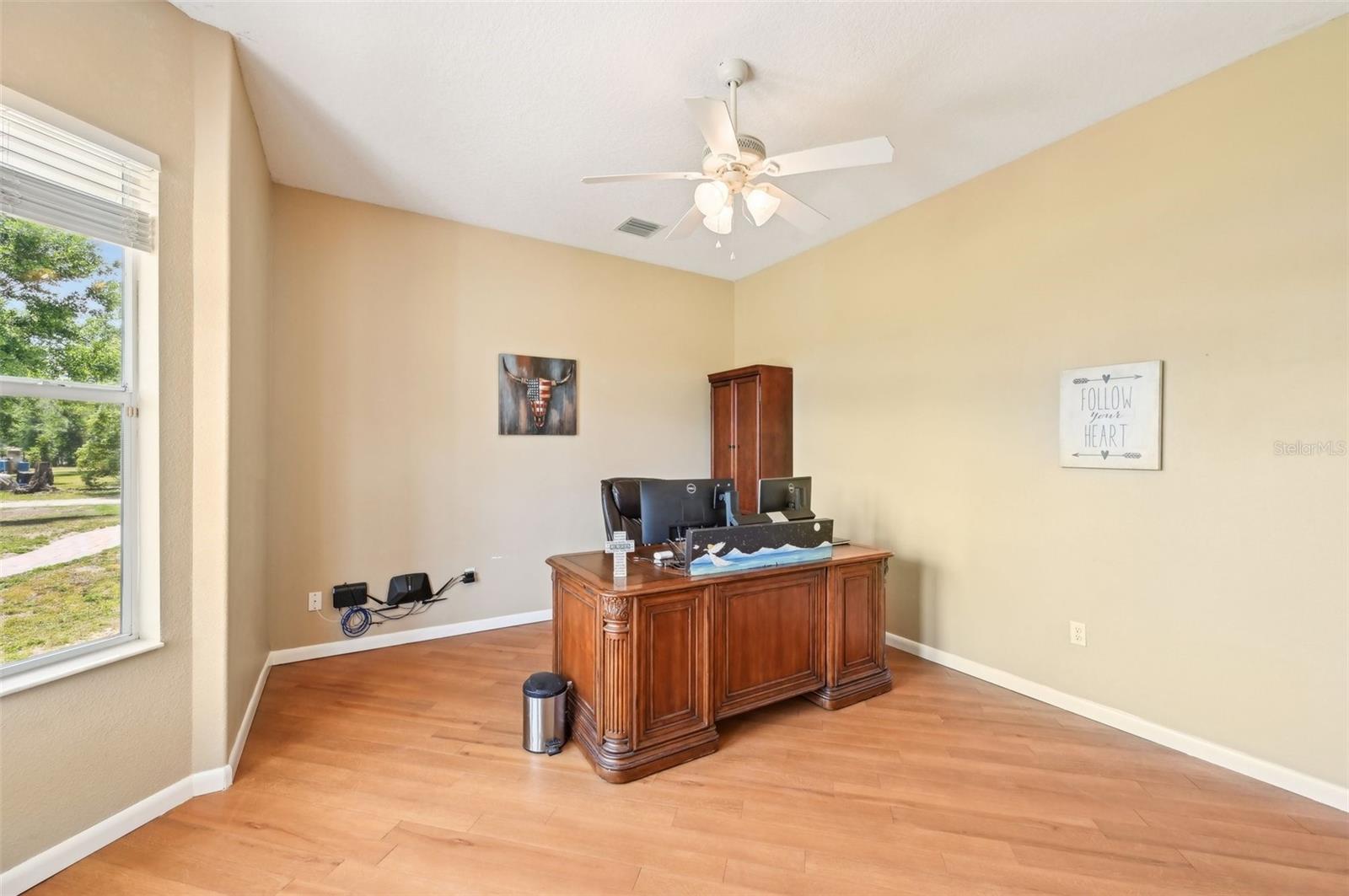 21019 LONESOME ACRE RD, WIMAUMA, FL, 33598