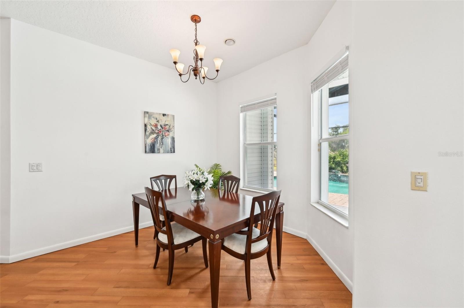 21019 LONESOME ACRE RD, WIMAUMA, FL, 33598