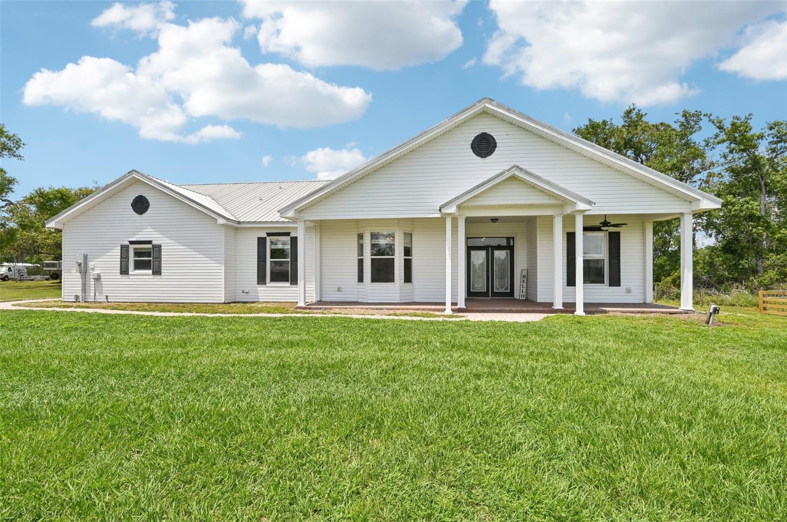 21019 LONESOME ACRE RD, WIMAUMA, FL, 33598