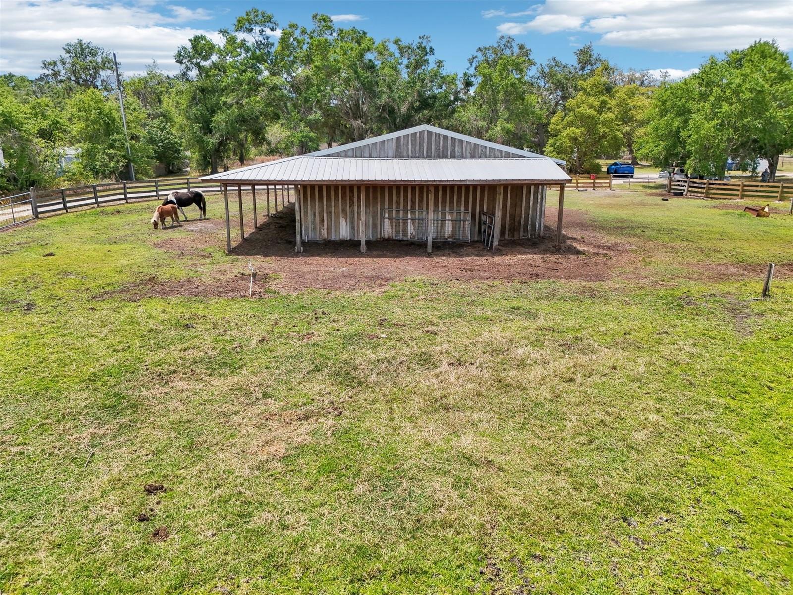 21019 LONESOME ACRE RD, WIMAUMA, FL, 33598