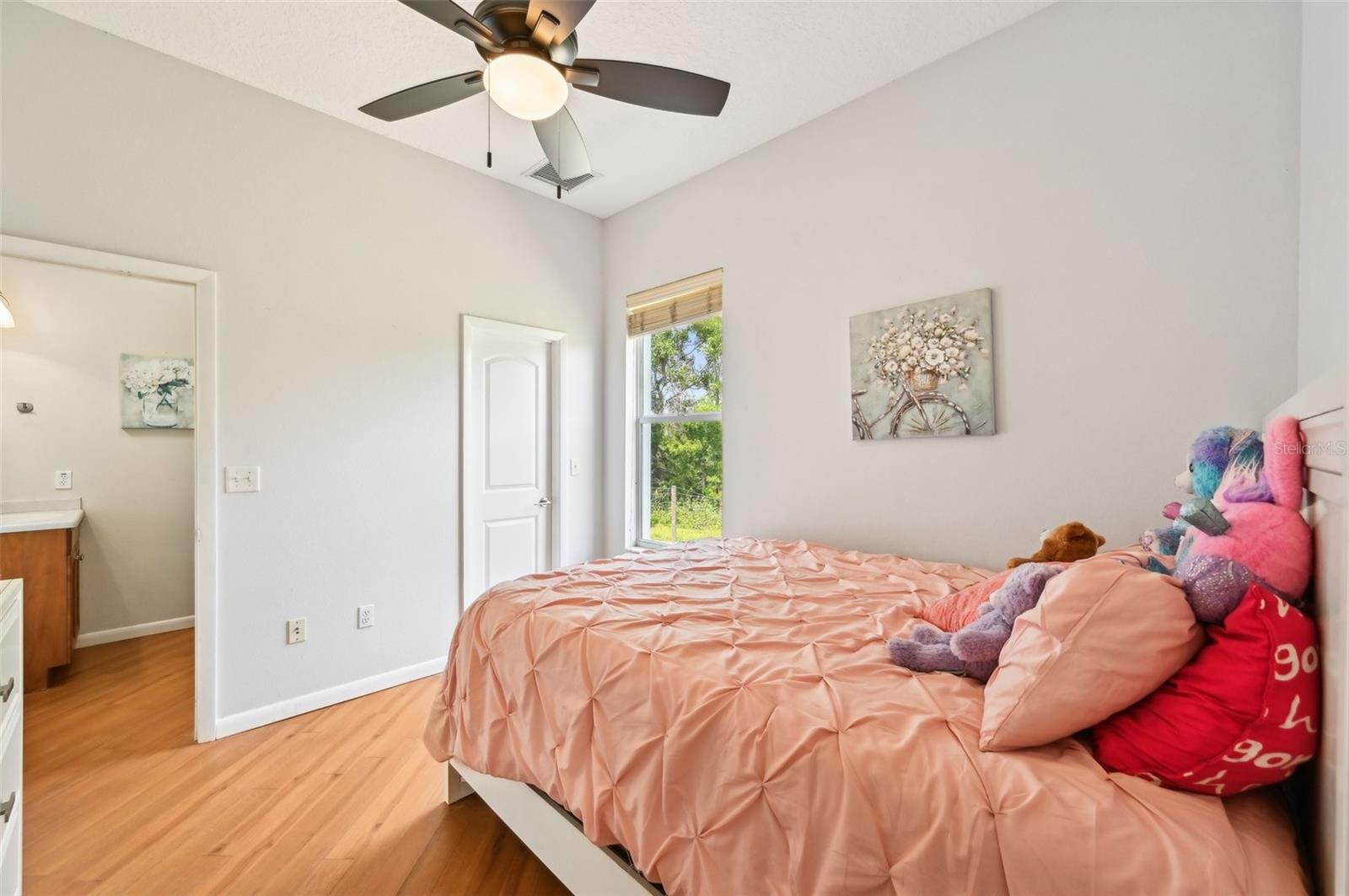 21019 LONESOME ACRE RD, WIMAUMA, FL, 33598