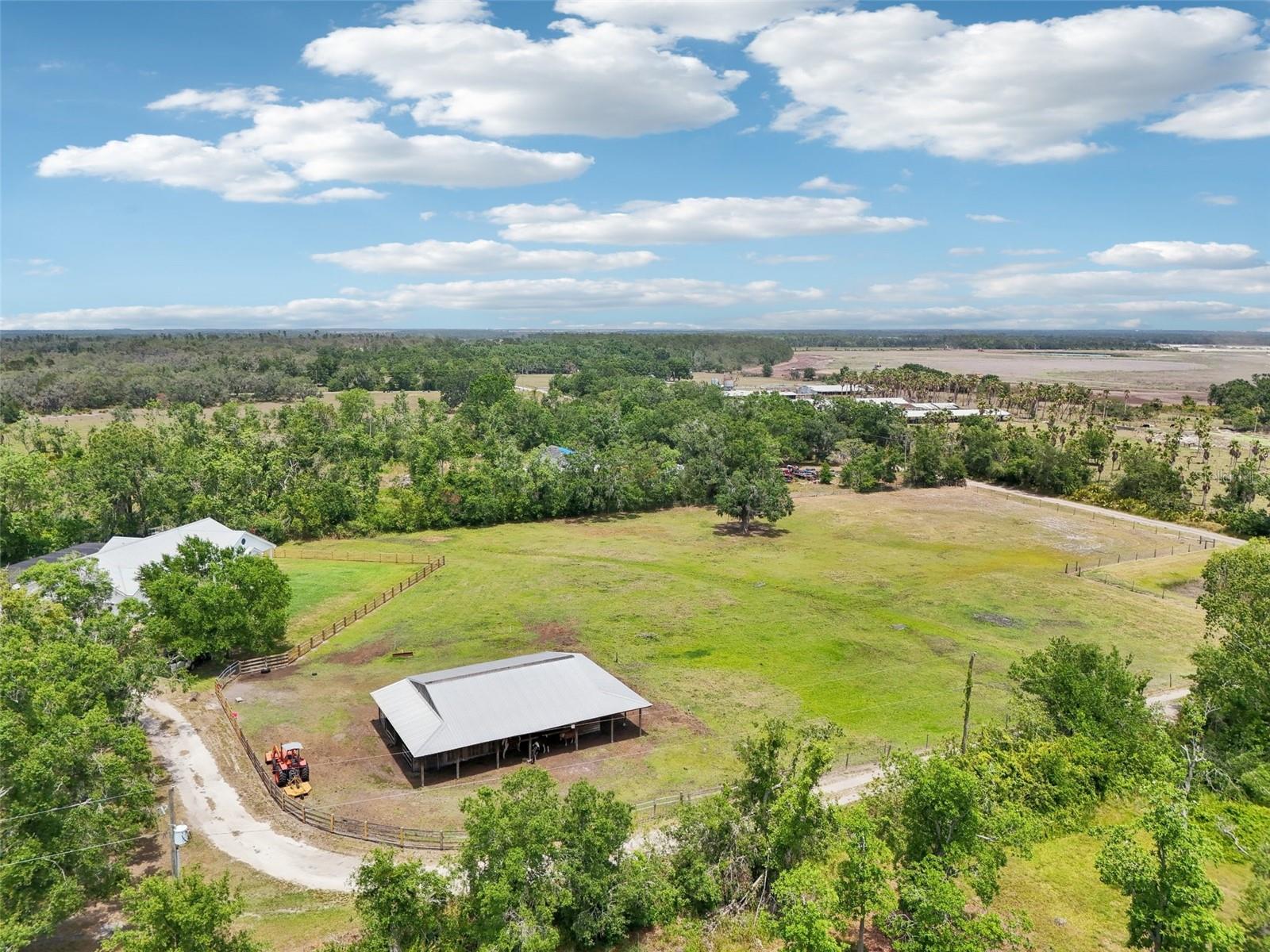 21019 LONESOME ACRE RD, WIMAUMA, FL, 33598