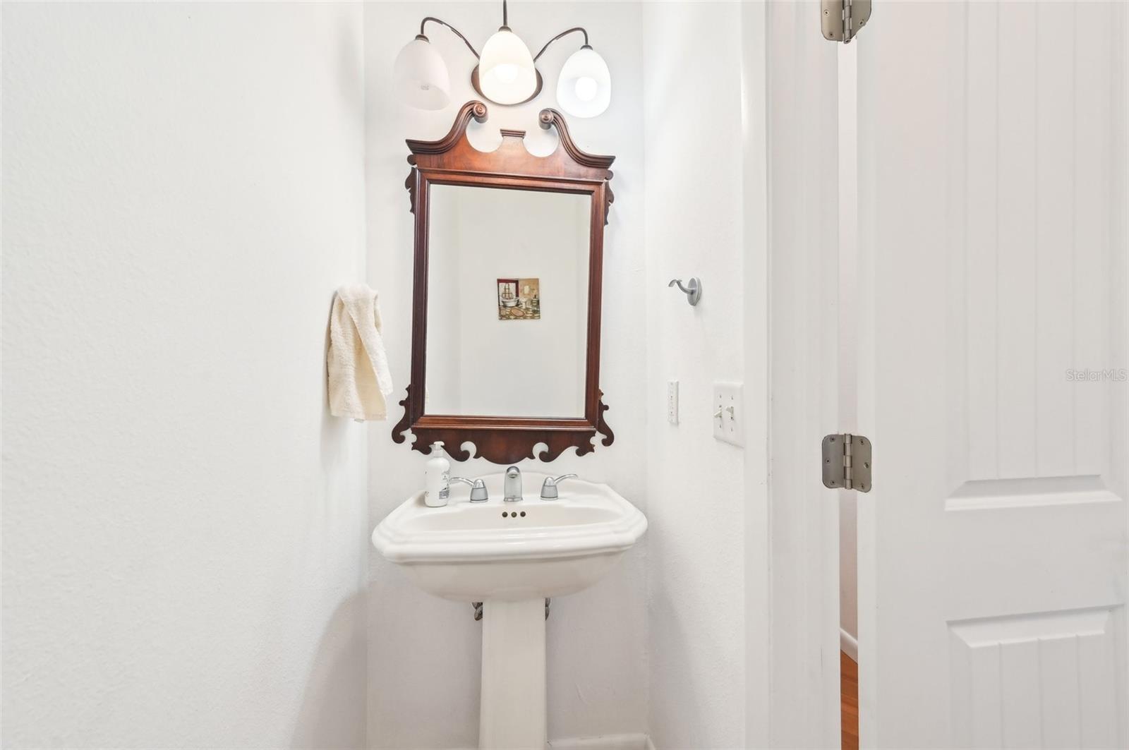 21019 LONESOME ACRE RD, WIMAUMA, FL, 33598