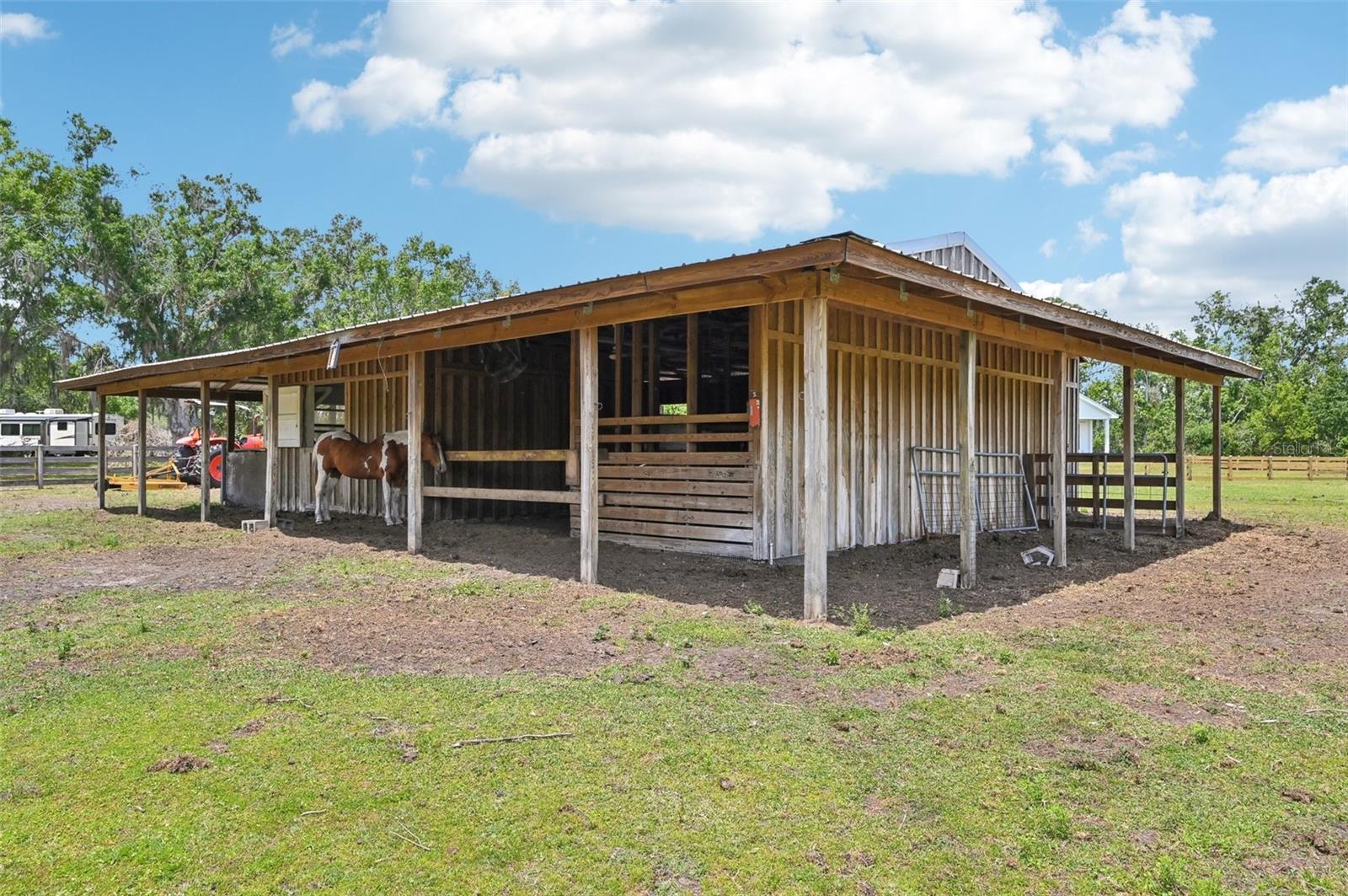 21019 LONESOME ACRE RD, WIMAUMA, FL, 33598