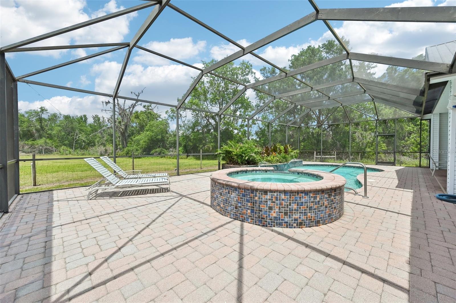 21019 LONESOME ACRE RD, WIMAUMA, FL, 33598