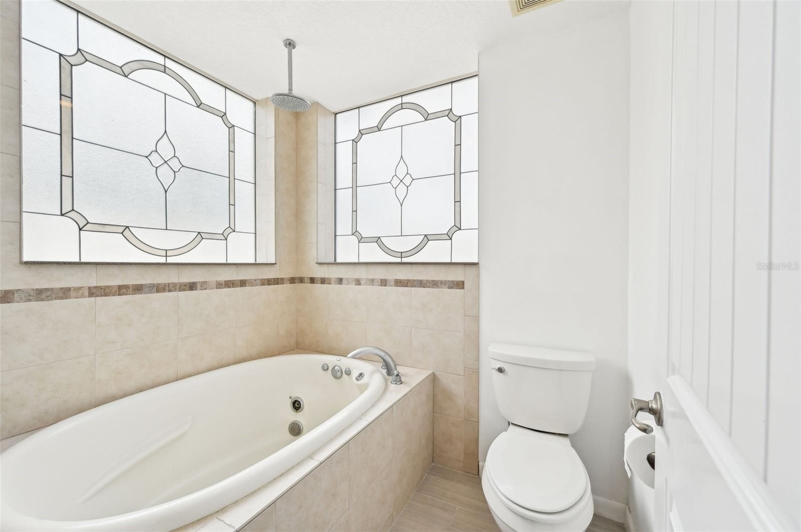 21019 LONESOME ACRE RD, WIMAUMA, FL, 33598