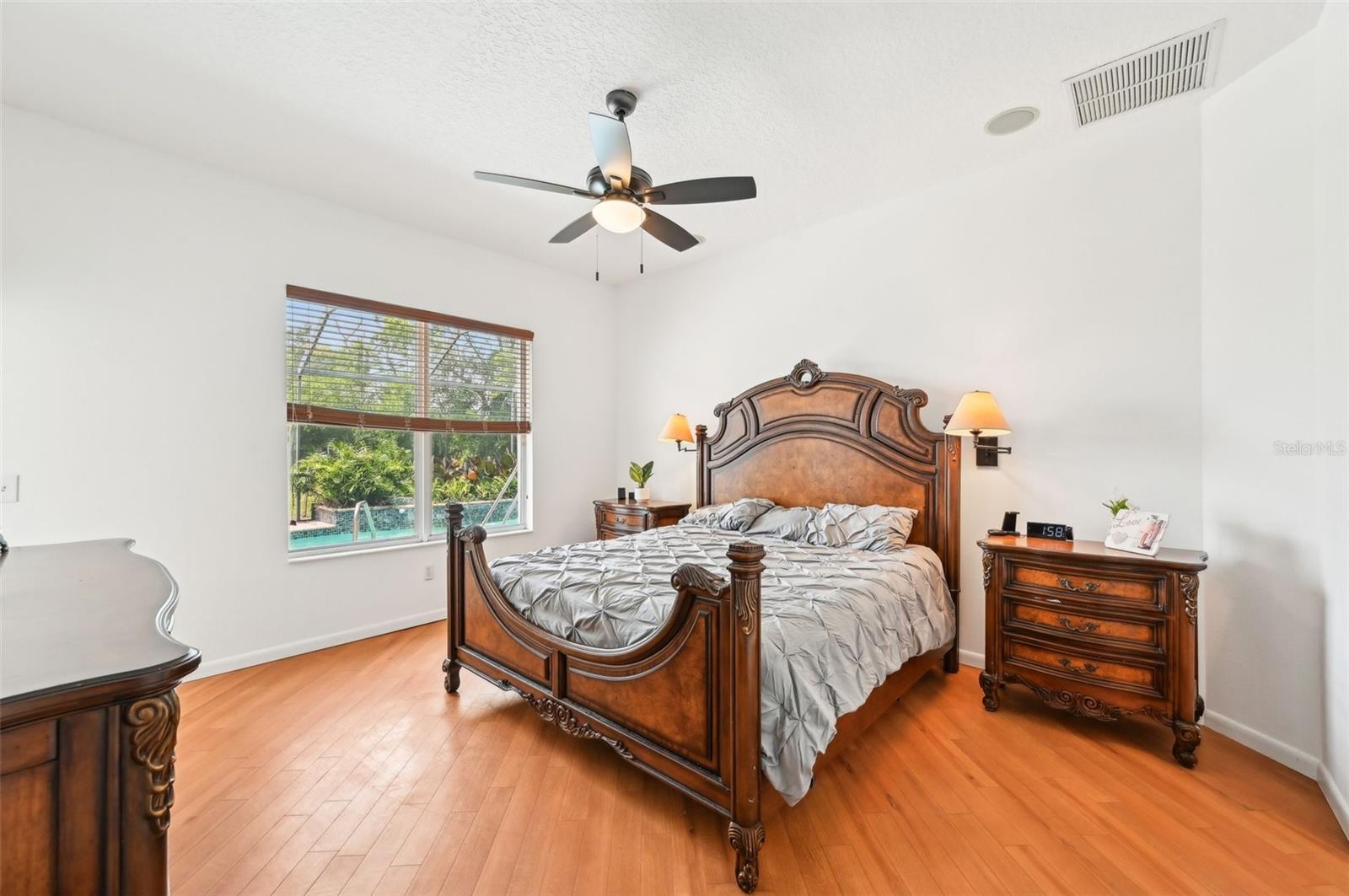 21019 LONESOME ACRE RD, WIMAUMA, FL, 33598