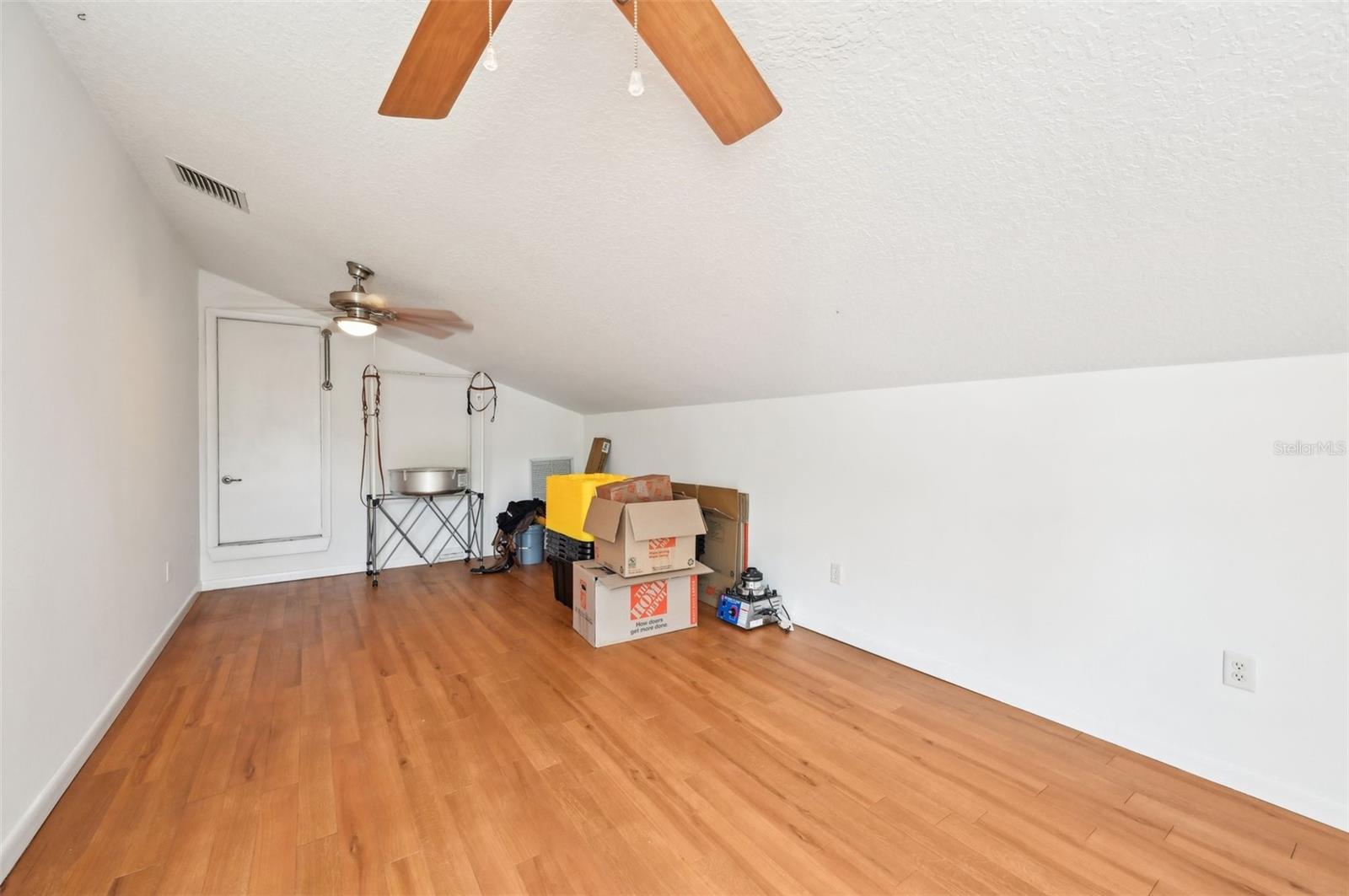 21019 LONESOME ACRE RD, WIMAUMA, FL, 33598