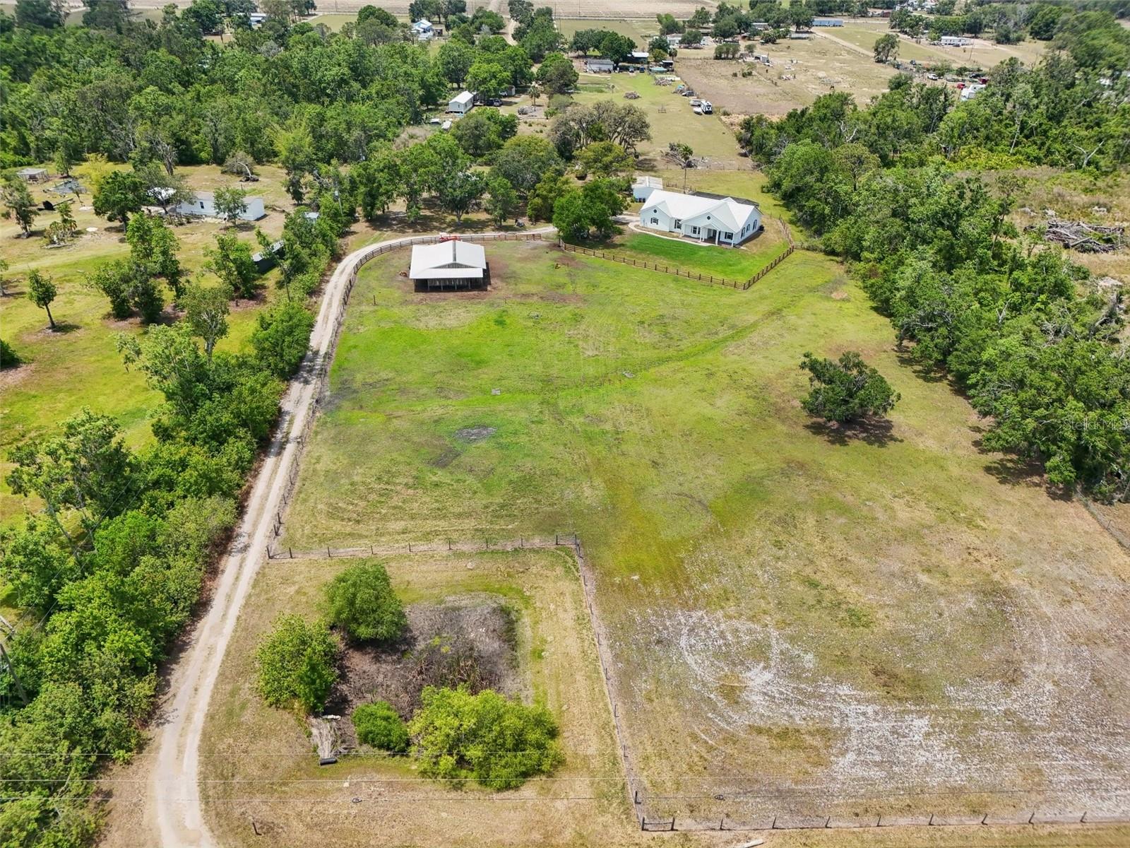 21019 LONESOME ACRE RD, WIMAUMA, FL, 33598