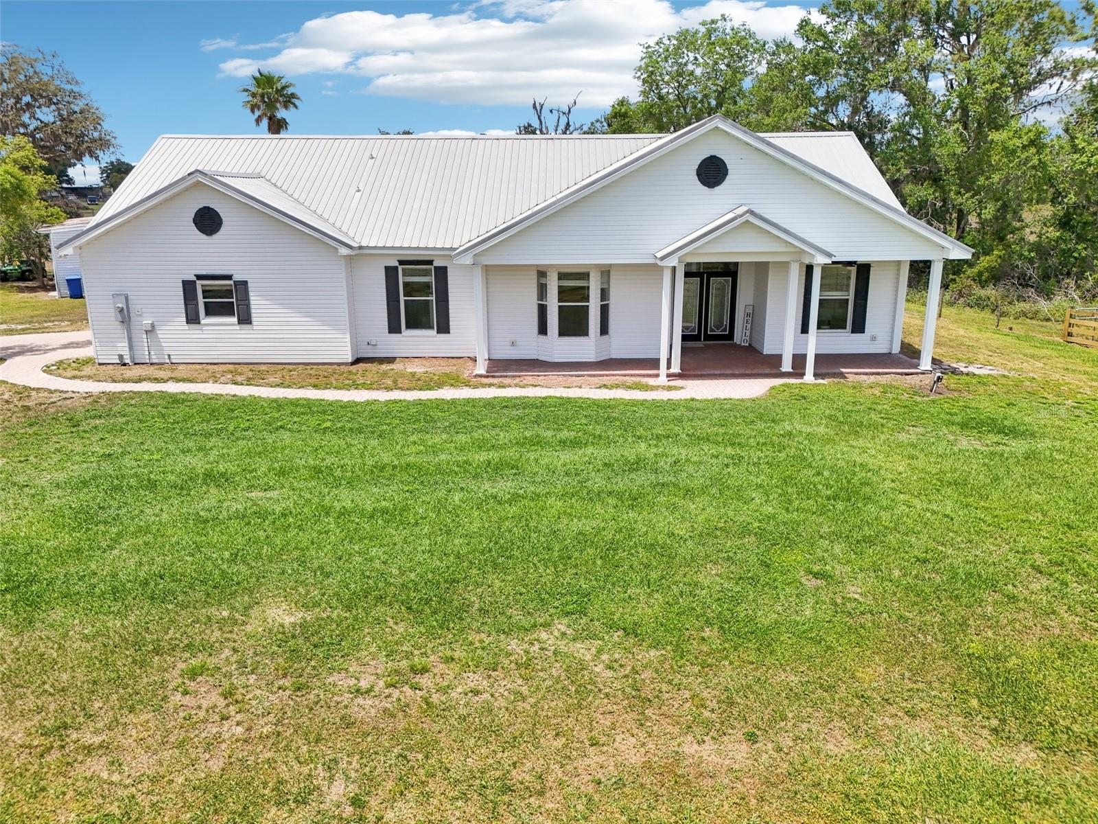 21019 LONESOME ACRE RD, WIMAUMA, FL, 33598