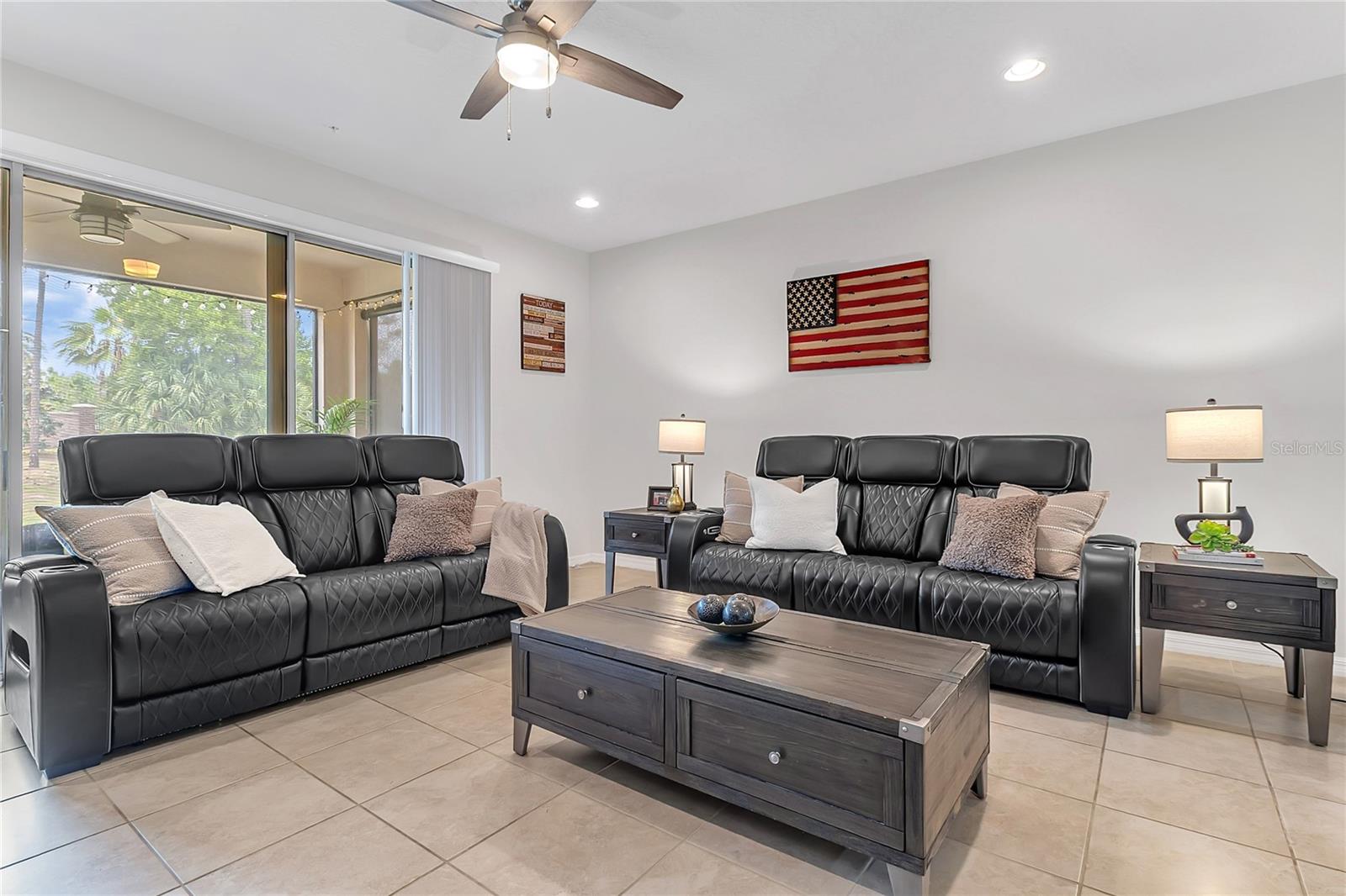 3046 ALESSA LOOP, APOPKA, FL, 32703