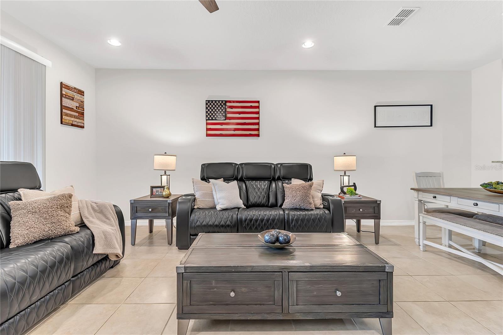 3046 ALESSA LOOP, APOPKA, FL, 32703