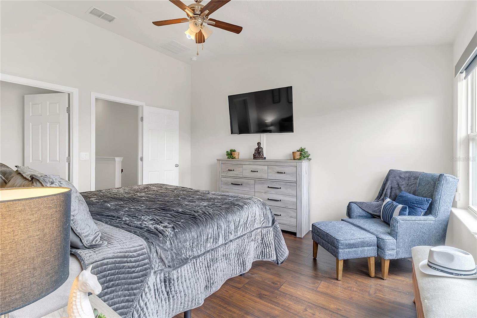 3046 ALESSA LOOP, APOPKA, FL, 32703