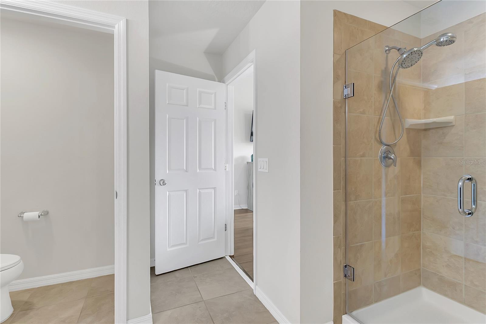 3046 ALESSA LOOP, APOPKA, FL, 32703