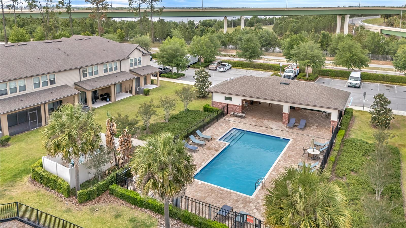 3046 ALESSA LOOP, APOPKA, FL, 32703