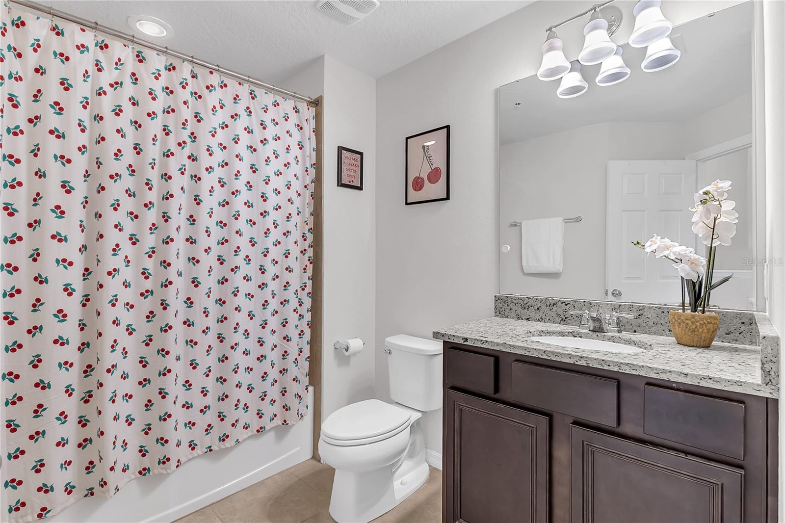 3046 ALESSA LOOP, APOPKA, FL, 32703