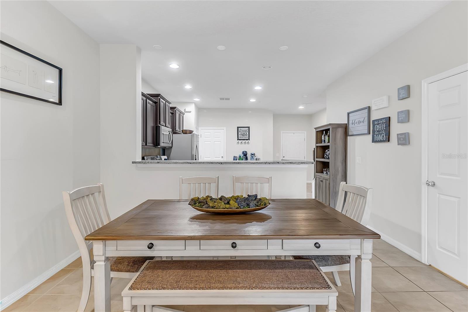 3046 ALESSA LOOP, APOPKA, FL, 32703