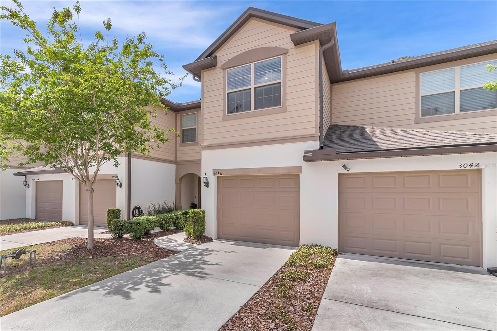 3046 ALESSA LOOP, APOPKA, FL, 32703