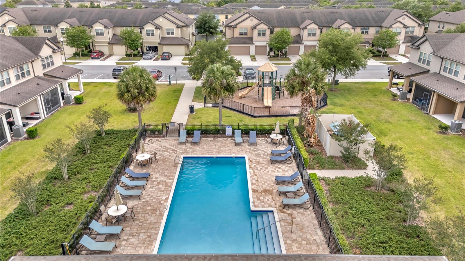 3046 ALESSA LOOP, APOPKA, FL, 32703