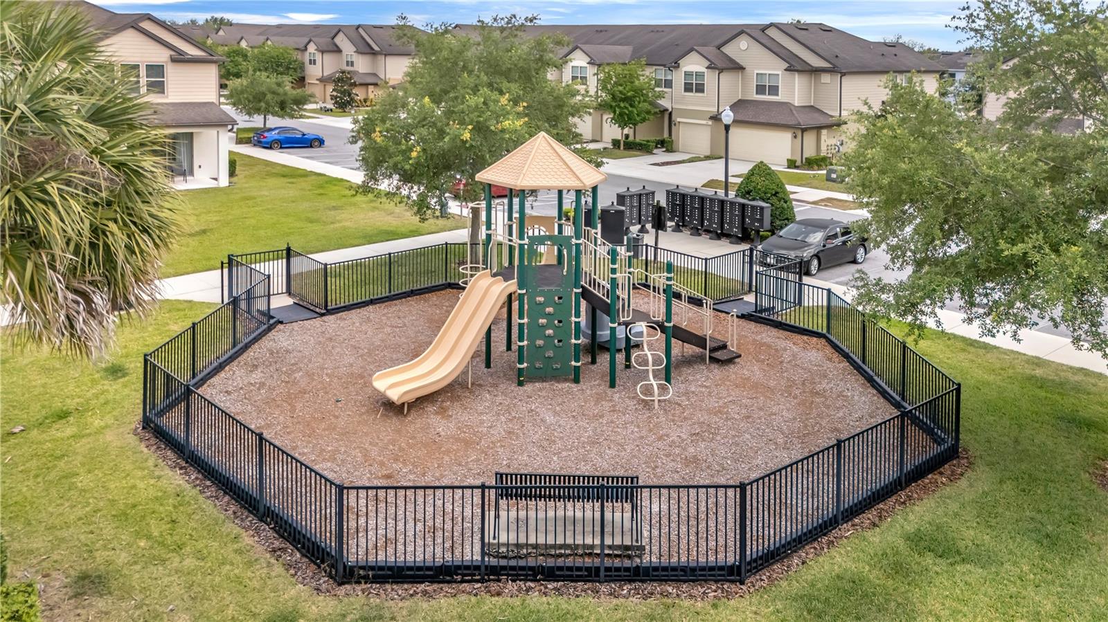 3046 ALESSA LOOP, APOPKA, FL, 32703