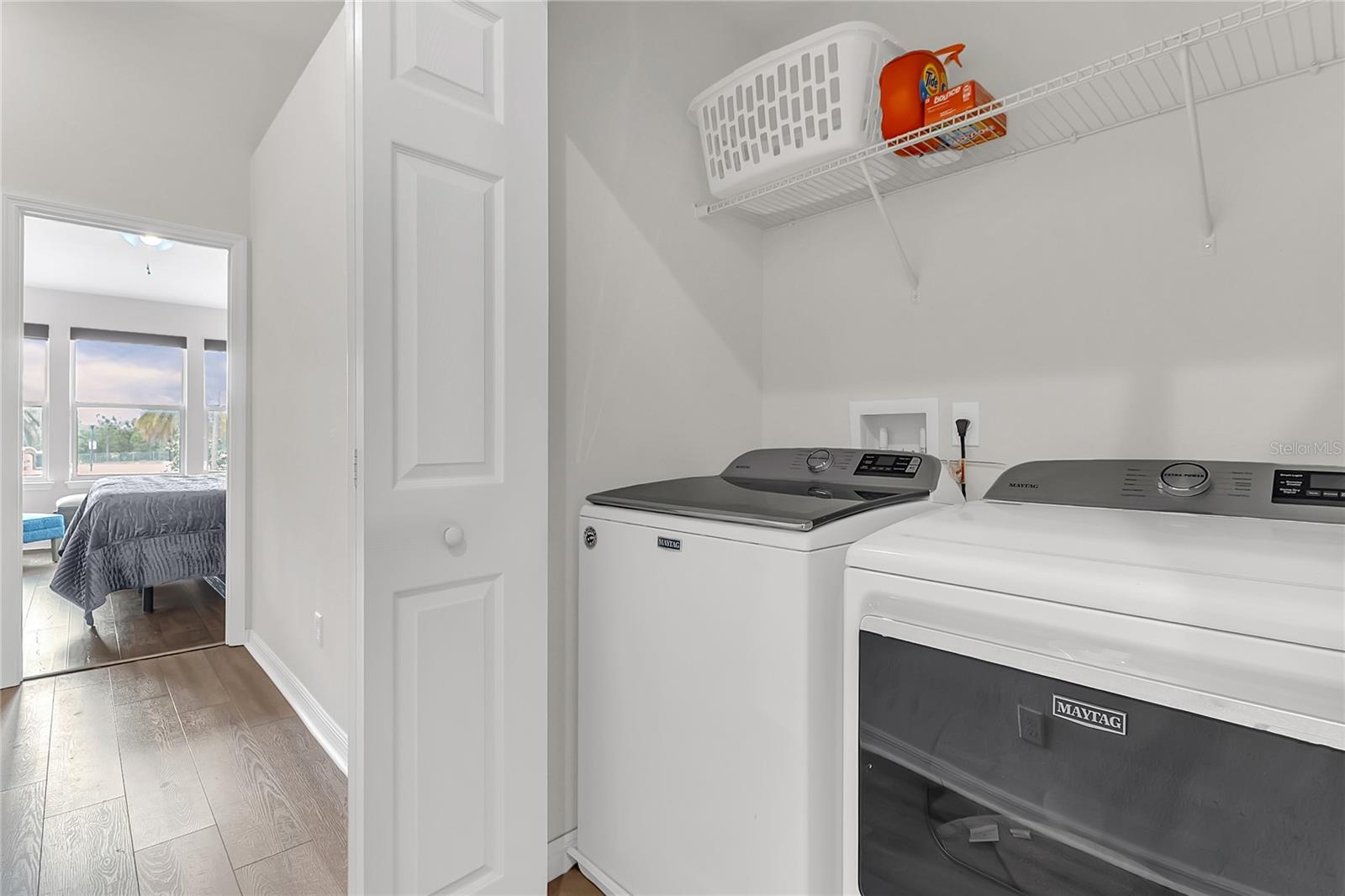 3046 ALESSA LOOP, APOPKA, FL, 32703