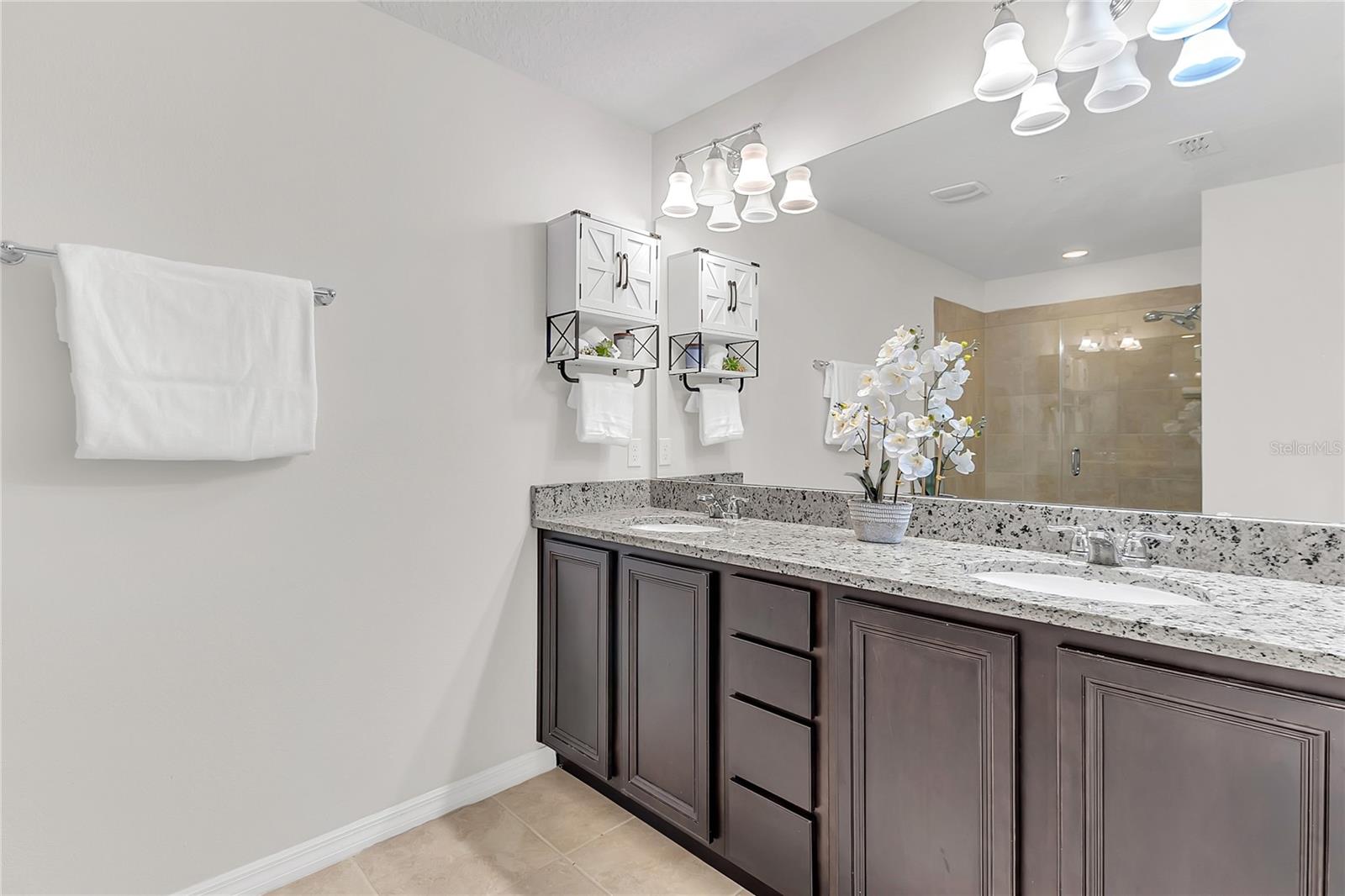 3046 ALESSA LOOP, APOPKA, FL, 32703