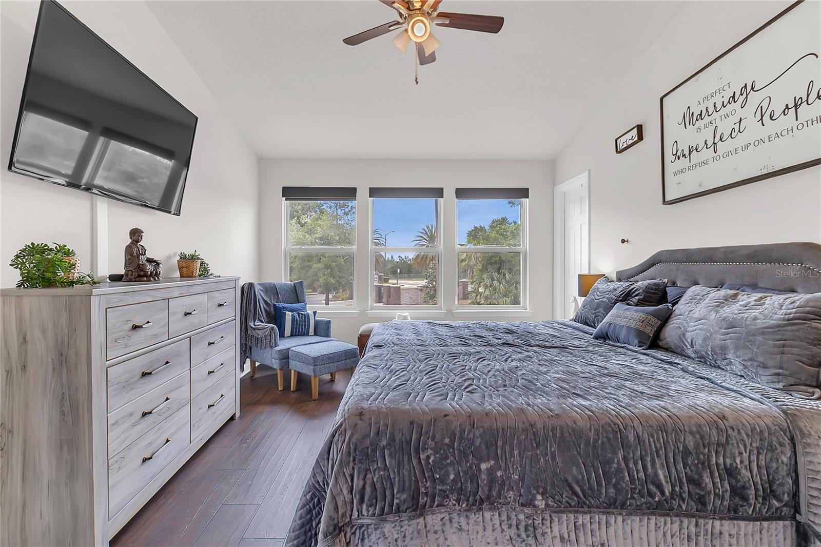 3046 ALESSA LOOP, APOPKA, FL, 32703